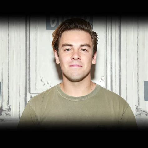 cody ko net worth|Cody Ko